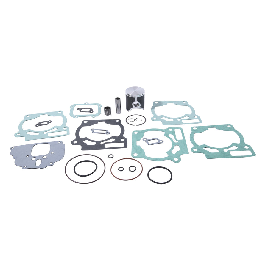 Cast Race Top End Kit