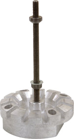 Clutch Holder