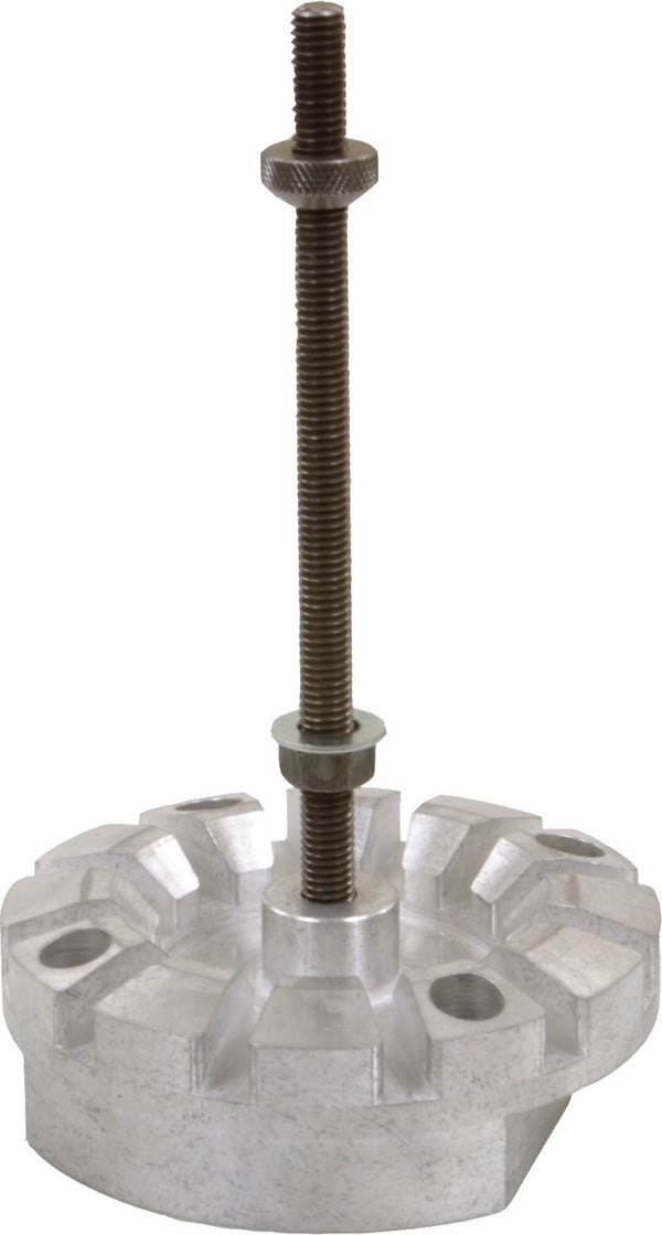 CLUTCH HOLDING TOOL POL