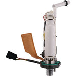 FUEL PUMP MODULE KIT