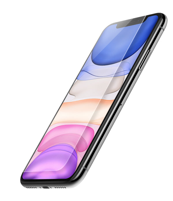 SCRNPRTCT IPHONE 11/XR