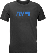 Youth Primary Tee (2022)