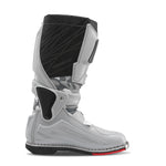 FASTBACK ENDURANCE BOOTS SNOW CAMO SZ 9 | 2196-014-9