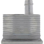 OIL COOLER POL | 24-3001