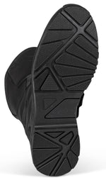 HELIX WP TOUR BOOT WM 8