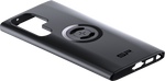 PHONE CASE SPC+ SAMSUNG GALAXY S23 ULTRA | 52663