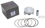 PISTON KIT FORGED 91.97/STD 11.5:1 KAW