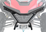 UTV FRONT BUMPER CFM | 2444.8112.1