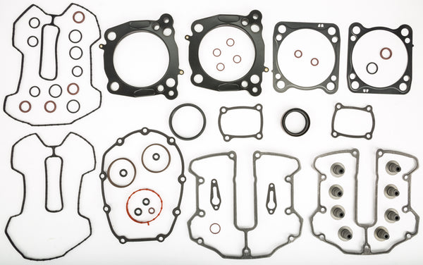 Milwaukee 8 Engine Gasket Kit