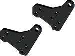 UTV Pro 2.0 Plow Push Tube Kit