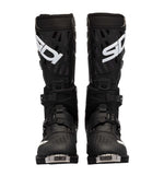CROSSAIR HD ENDURO BOOT