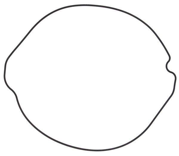 CLUTCH COVER GASKET