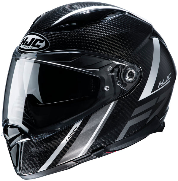 F 70 ESTON MC-5