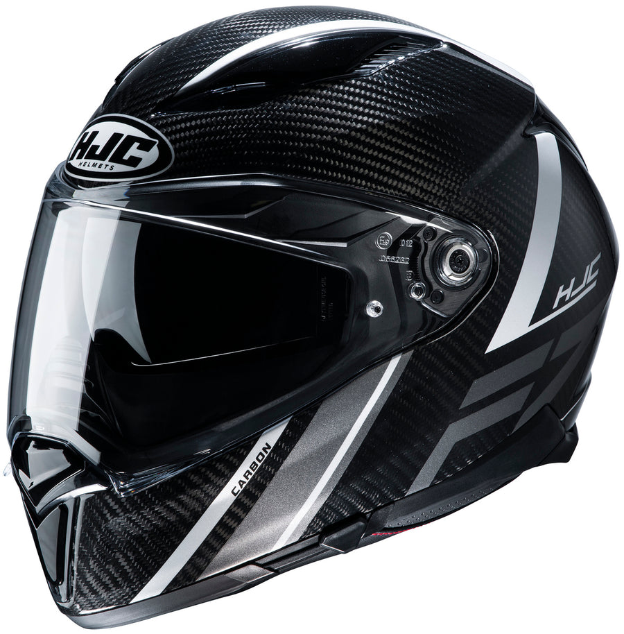 F 70 ESTON MC-5