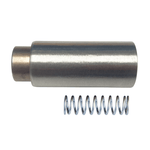 CAM CHAIN TENSIONER KTM/HUSQ | TC-3