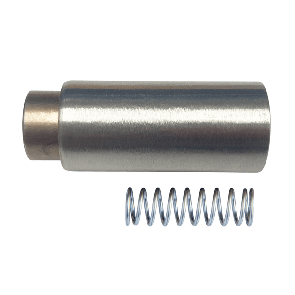 CAM CHAIN TENSIONER KTM/HUSQ | TC-3