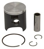 PISTON KIT CAST RACE 46.95/STD HUSQ/KTM