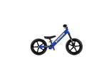 Balance Bike
