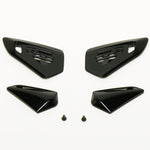 QWEST TOP VENT
