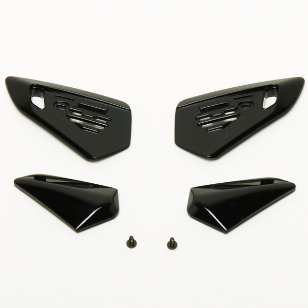 QWEST TOP VENT