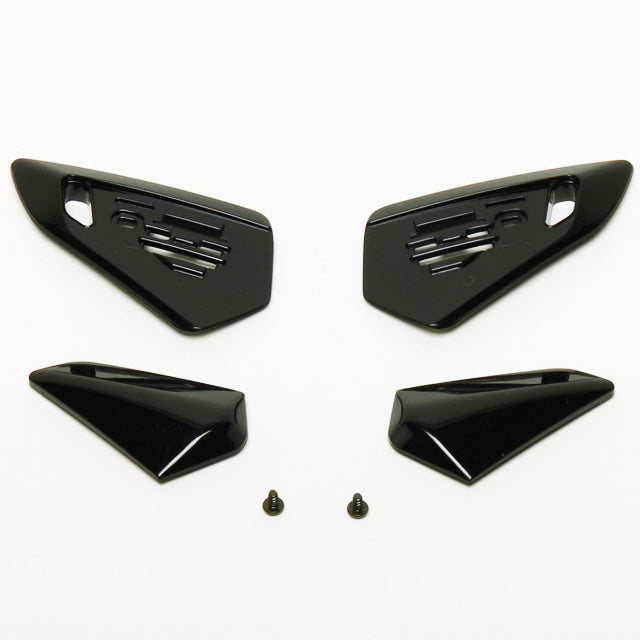 QWEST TOP VENT