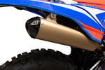 SPARK ARRESTOR END CAP BETA | 40-4115