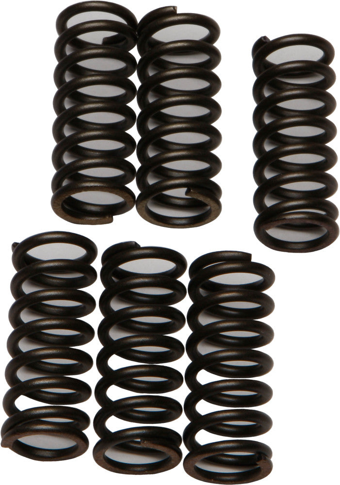 CLUTCH SPRINGS CSK28