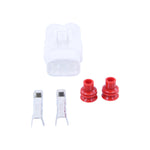 100W AC TO DC CONVERSION KIT STATOR+REGULATOR | RMS900-107508