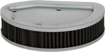PERFORMANCE AIR FILTER REPL OEM 29400045 | TJ-A-134