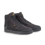 FRESHMAN SHOE BLK/BLK