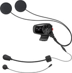 5S BT Headset w/ Intercom