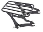 Detachable Luggage Rack