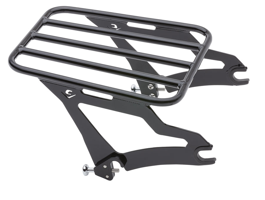 Detachable Luggage Rack