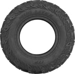 TIRE MUD LITE II FRONT 26X9-12 LR1070LBS BIAS | 6P0529