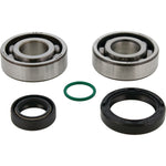 CRANK BEARING KIT