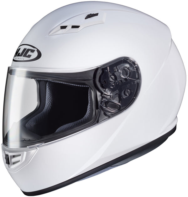 CS-R3 WHITE