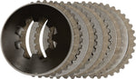 Performance Clutch Kit