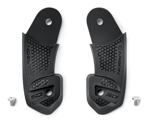 146 ANKLE SUPRT BRACES BK