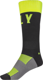 MX Pro Socks