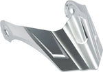 Helmet Peak Visor
