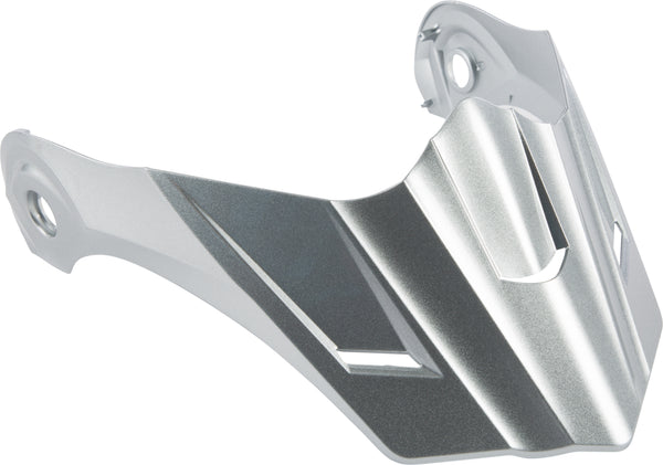 Helmet Peak Visor