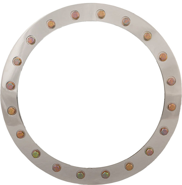 Beadlock Wheel Ring