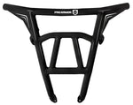 Sport Bumper