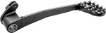 Adjustable Brake Lever