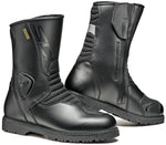 GAVIA GORE ADV BT BK/BK