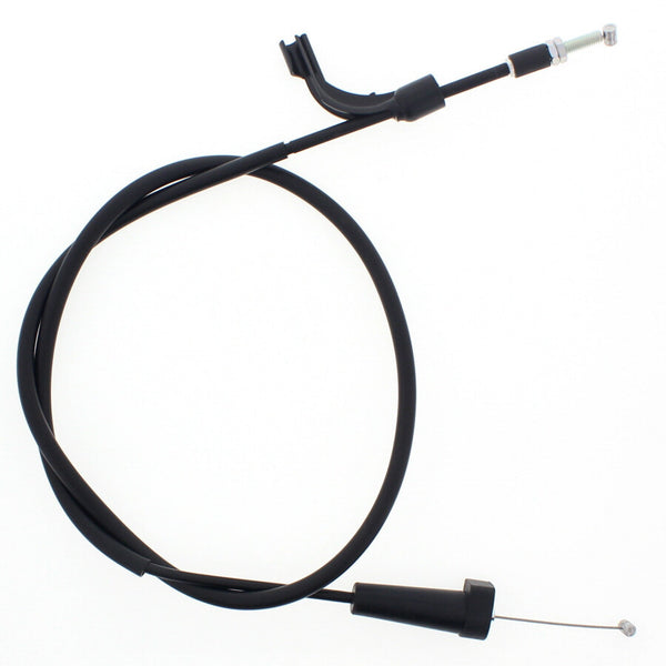 THROTTLE CABLE | 45-1166