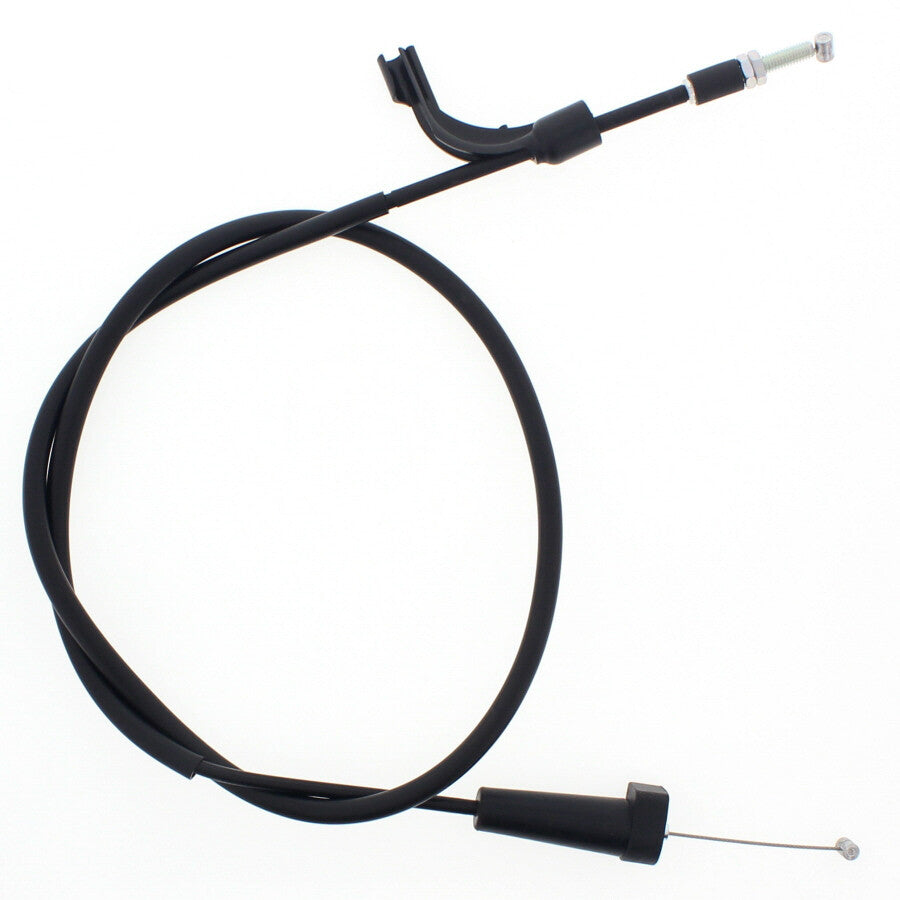 THROTTLE CABLE | 45-1166