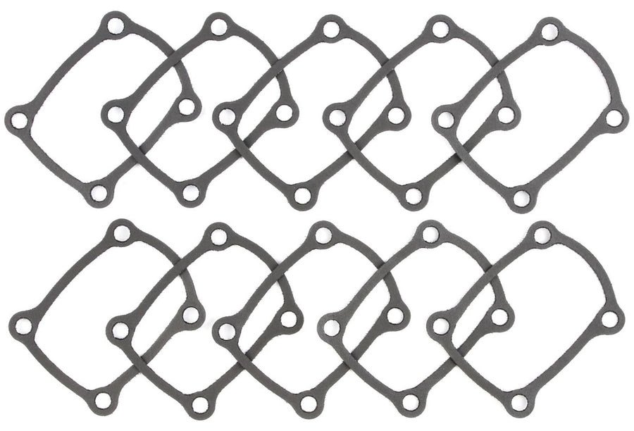 TAPPET COVER GASKET M8 .032"AFM 10PK OE#25700362 | C10172