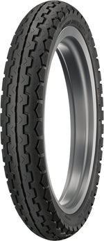 TIRE K81/TT100 F/R 410-18 59H 4PR TT