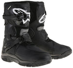 BELIZE DS BOOT BK